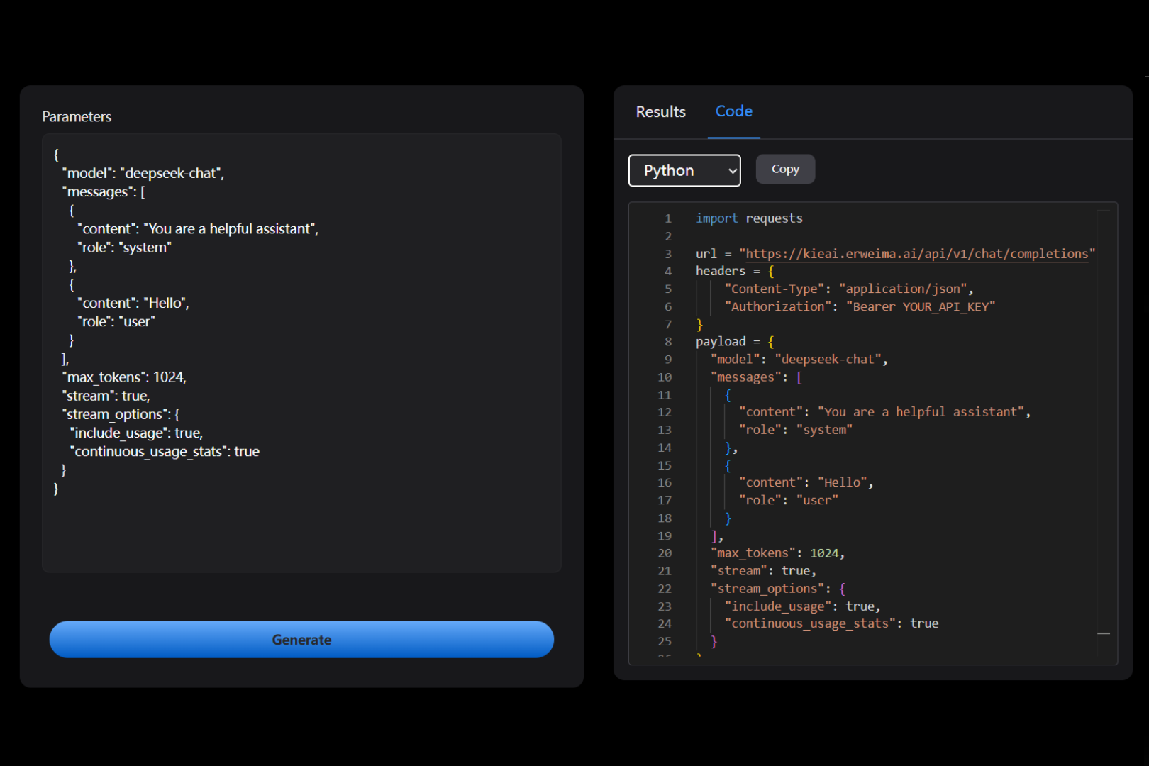 AI Music Generation with Suno V4 API